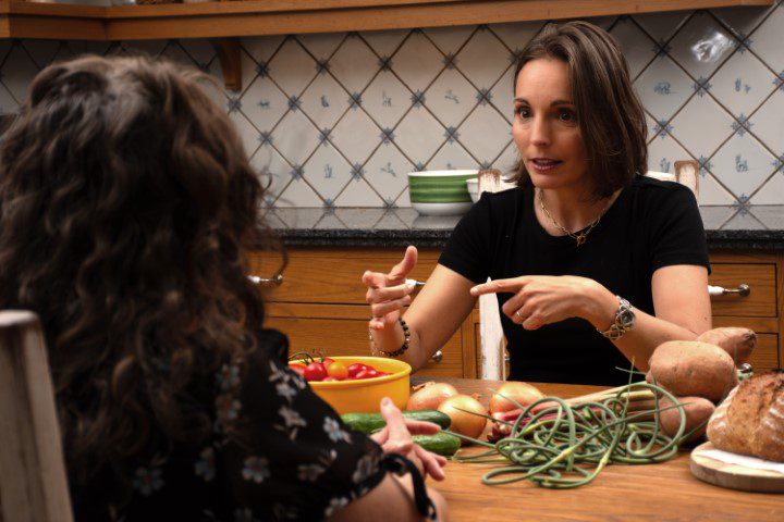 nutritionist in canada