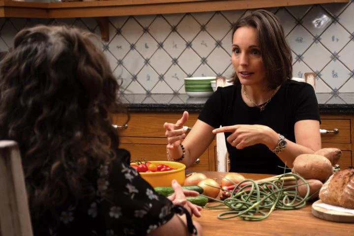 nutritionist in canada